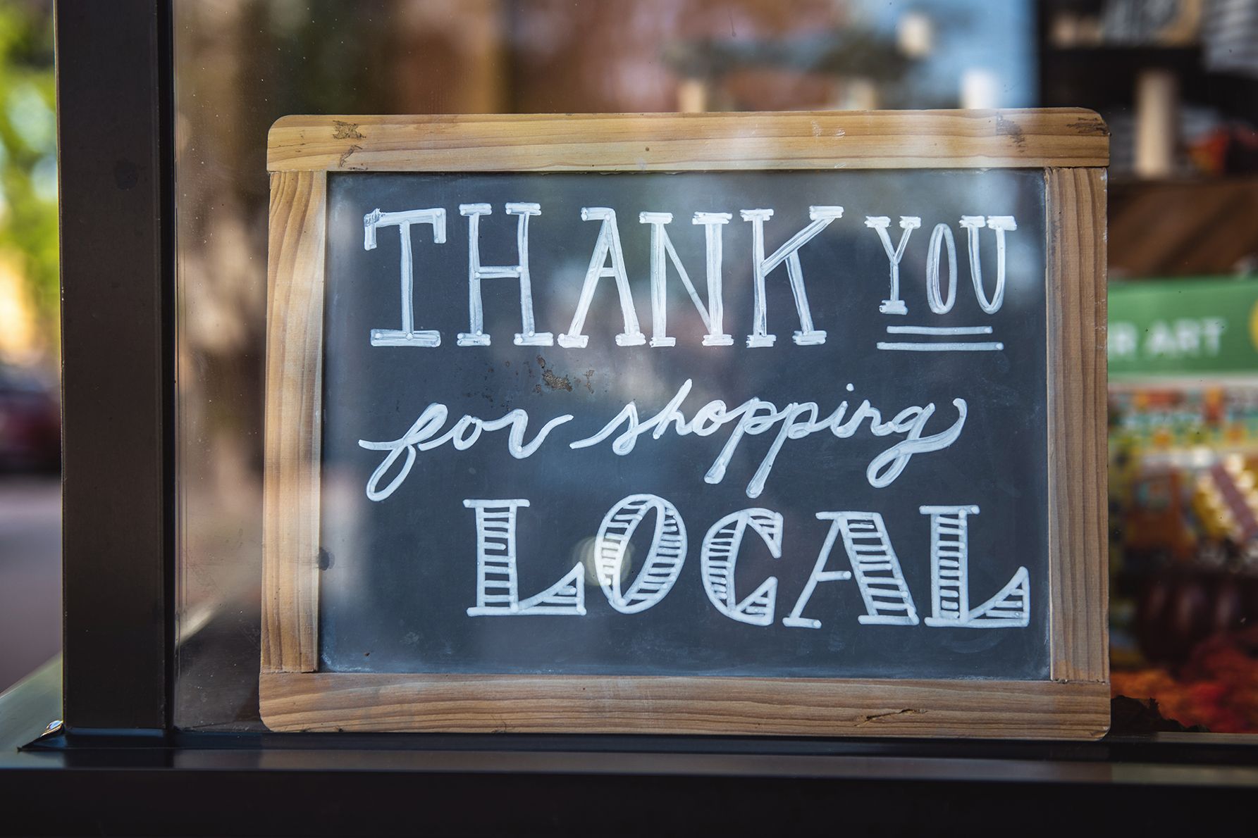 Local SEO Strategies for Small Businesses: Dominate Your Local Market