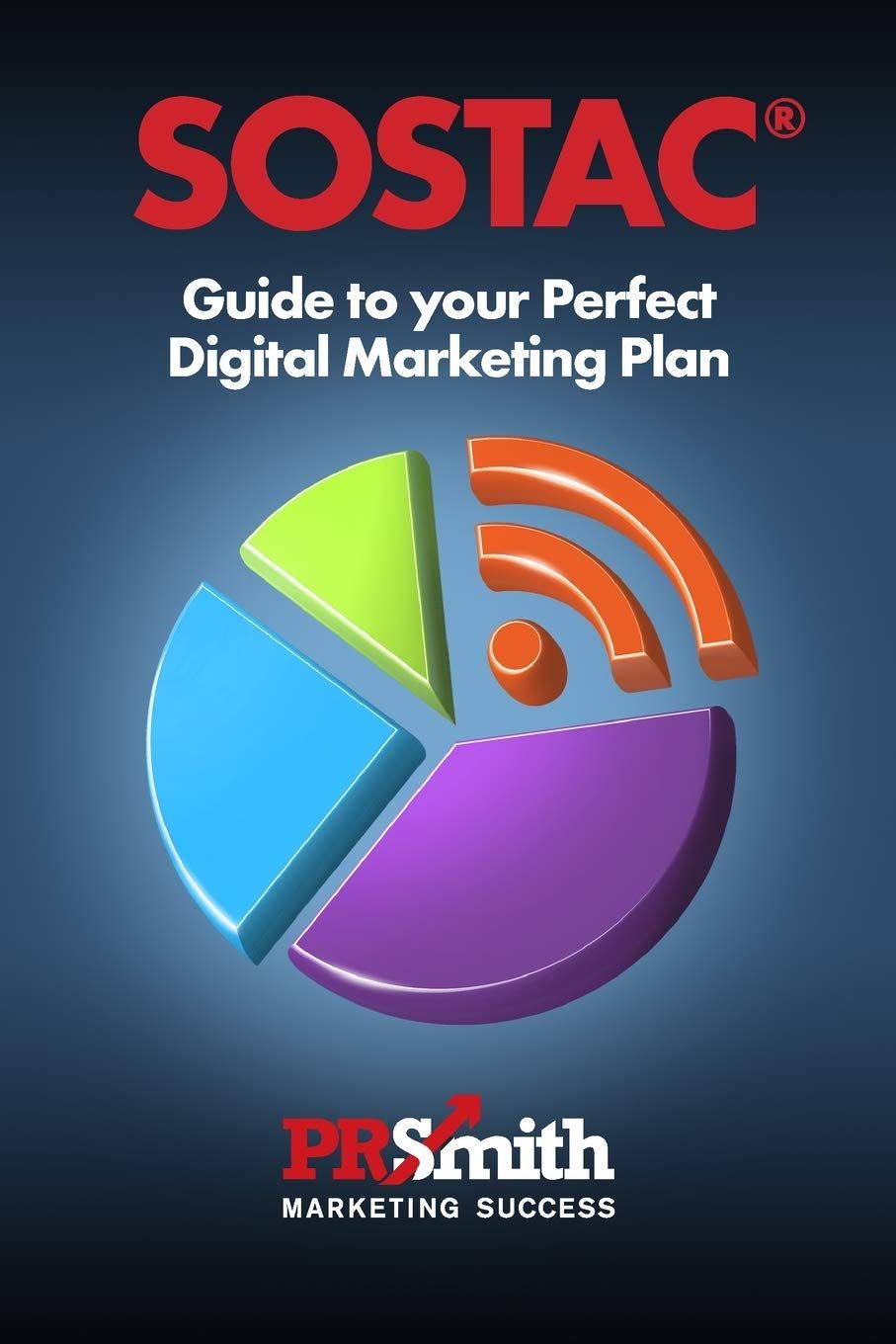 Guide To Your Perfect Digital Marketing Plan