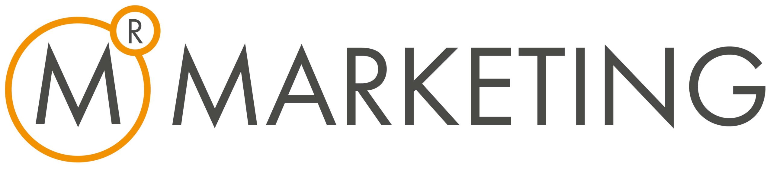 mr-marketing brand and marketing consultant