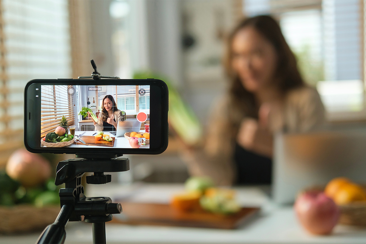 Off-Page SEO Tactics to Boost Your SMB’s Search Engine Rankings