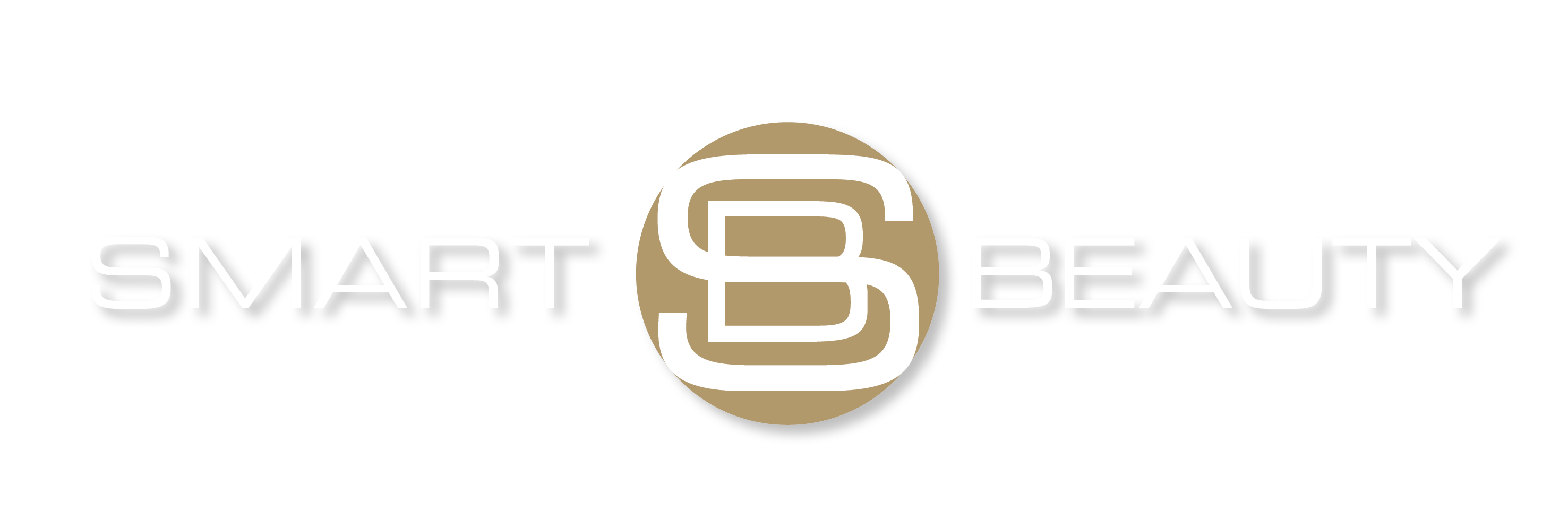 Smart Beauty's Ecommerce Success Story: How Digital Marketing and User-Friendly Design Boosted Sales