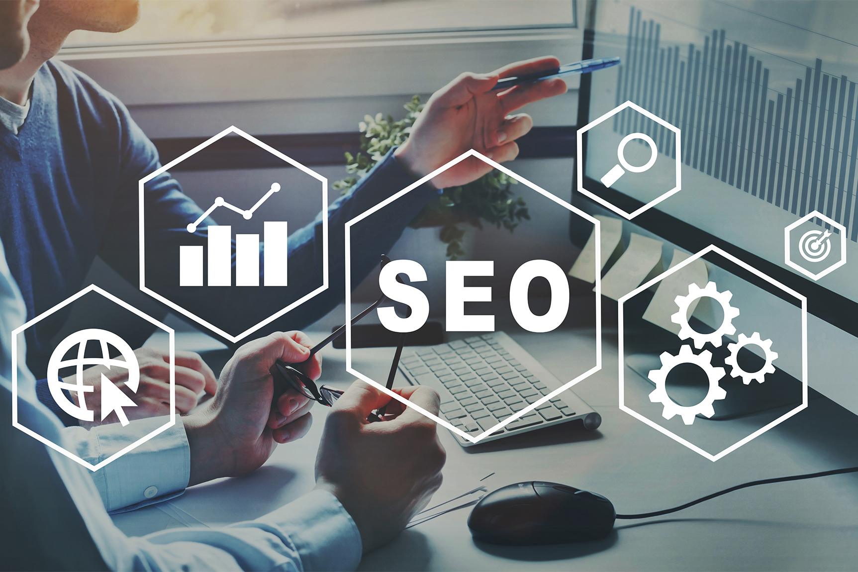 Technical SEO Checklist for Small to Medium Size Businesses