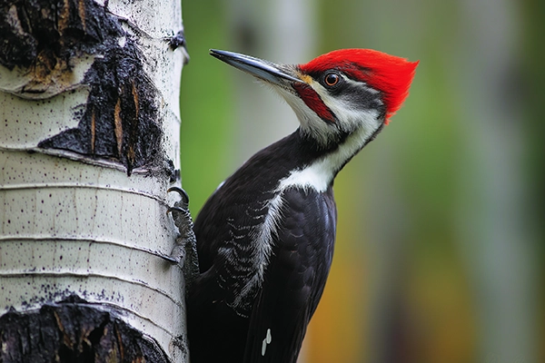 Conversion Rate Optimisation (CRO)