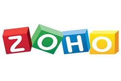 zoho