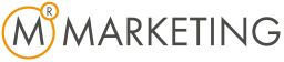 MR Marketing