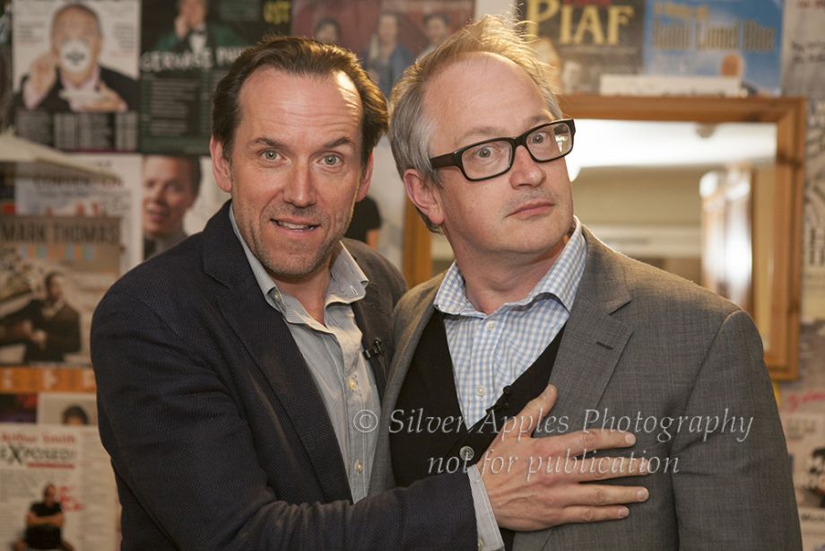 Corporate & Event Photography by Silver Apples Photography – Jenny Aston